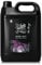 Auto Finesse Iron Out 5 Litre | Powerful Iron Fallout Remover | Degreaser for Car Paint, Wheels & Glass | UK Made