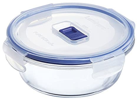 Boîte de conservation 67 cl Pure Box Active