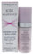 Acido ialuronico contorno occhi tripla azione 30 ml