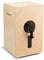Schlagwerk CMH10 Cajon Mikrofonhalter
