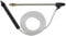Pressure Washer Nilfisk New Gerni Compatible Sandblasting Attachment Kit