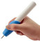 Trimming Shop Engraver Etching Carving Electric Cordless Precision Pen Tool