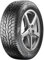 Uniroyal AllSeasonExpert 2 155/80 R13 79T Ganzjahresreifen GTAM T193875 ohne Felge