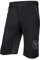 Endura MT500 Spray Shorts - Schwarz Größe S