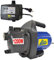 POMPA AUTOADESCANTE PER ACQUA PER CASA AUTOCLAVE AUTOASPIRANTE previo riempimento POMPA IDRAULICA CON PRESSCONTROL INVERTER |
