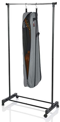 Gator Cases - GCB-ACOUSTIC - borsa da armadio con gancio - per acustica