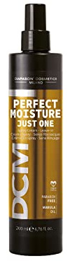 DCM Perfect Moisture Just One 200ml