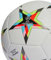 adidas performance HE3774_5, Footballs Unisex-Adult, White