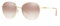 Michael Kors - Sonnenbrille - Damen