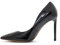 ALDO Damen Stessy2.0 Pumps, Schwarz, 38 EU