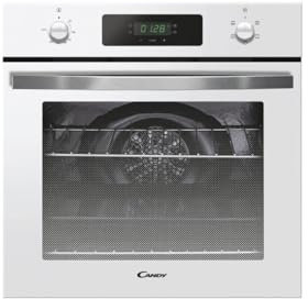 CANDY Four encastrable catalyse FIDC B265, Idea, 70 litres, 4 modes de cuisson