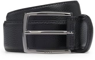 BOSS Celie-Gr-St_Sz35