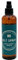 ROK Sea Salt Spray for Men - 300g | Light Hold, Natural Waves, Anti-Frizz, Non-Greasy, Flexible Hold, Sauvage-Inspired