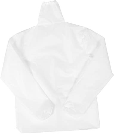 Hohopeti Bolsa Secadora Ropa Conveniente Bolsa Secado Rápido Ligera y Compacta Para Viaje Con Secador De Pelo Compatible Para Dormitorio y Uso Exterior