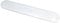 Ufixt Fits Universal Cooker Hood Bulb Light Diffuser Cover Panel