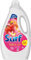 Surf Tropical Lily Laundry Liquid, 100 Wash- Lasts For Up to 100 Washes- Fresh & Pleasant Long-lasting Fragrance- Provides a Brilliant Deep Clean