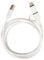 SHINEOFI 1M USB C Micro USB Charging Cable Dual Compatibility with Type C Micro USB for Fast Charging Data Syncing for Galaxy Note Pixel