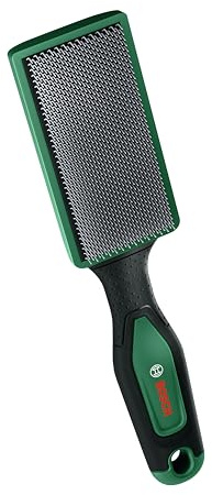 Bosch Feilenbürste | Zubehör Handwerkzeug