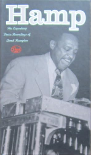 American Decca