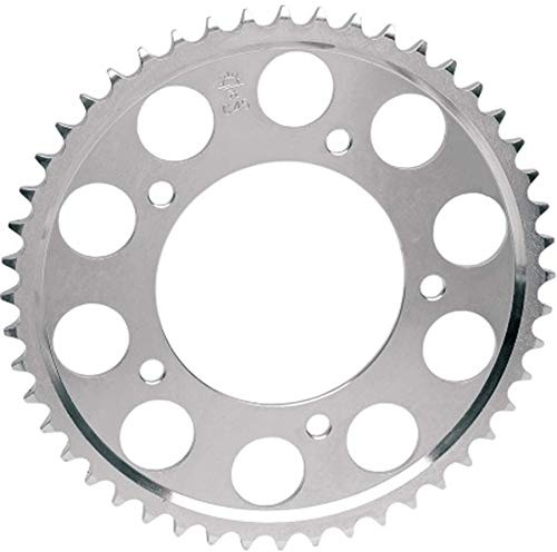 JT-Sprockets JTR853-45 Kettenrad