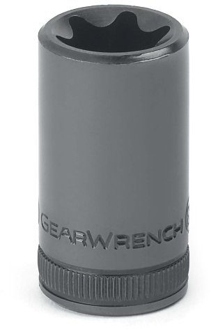 GearWrench 80670 Douille Torx externe 1/2 E-20