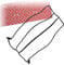 Elring 389.110 Joint de cache culbuteurs