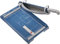 Dahle Hebel-Schneidemaschine 561/00561-21285 360 mm blau 35 Blatt