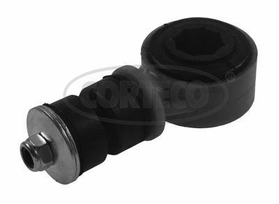 Corteco 80000146 Lagerung, Stabilisatorkoppelstange