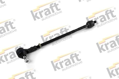 KRAFT AUTOMOTIVE Spurstange 4300165