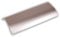 Delonghi Fascia for Water Tank EAM/ESAM 3300 3500
