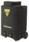 Topeak PrepStation Case Cover bike tools black 2015