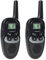 Topcom RC-6410 – Walkie-talkie, Alcance Hasta 6 km, 8 Canales