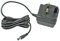 First4spares NI-CD Mains Battery Power Charger Plug & Lead Cable for Gtech SW02 Electric Floor Sweepers