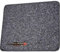 Pro Car Heizteppich 12 V/70 W 60 x 100 cm anthrazit