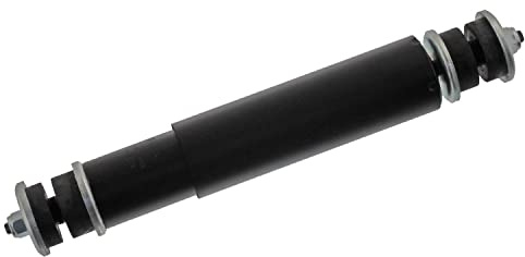 febi bilstein 20264 Stoßdämpfer, 1 Stück