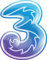 THREE SUPERFAST 4G Multi Sim PAYG Ultra Big Value Sim Includes Nano/Micro/Standard SIM - Unlimited Calls, Texts & Data for all Your Mobile Device, Phones, iPads, Tablets, Dongles & all Wifi Device - > MOBILES DIRECTS COMMUNICATIONS LTD
