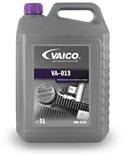 VAICO V60-0165 Frostschutz für Kühlsysteme