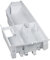 Bosch Siemens 700347 00700347 ORIGINAL Einspülschale Waschmittelschublade Einspülkasten Einschubteil Waschmittelbehälter Waschautomat Waschmaschine auch Neff Balay Constructa