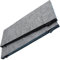 Set of 2 Charcoal Filters – Cooker Hood – GAGGENAU, BOSCH, SIEMENS