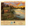 Puzzle SunsOut - Couples Retreat, 1.000 piese (Sunsout-50121)