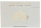 Hannabach 652787 Klassikgitarre-Saite Satz Serie 1869 Carbon/Gold MHT-1869MHT