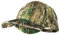 Deerhunter Approach Cap Adapt One Size Camo One Size Camo