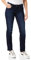Lee Legendary Regular Jeans, Prune, 30W x 33L Femme