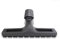 Brosse à balai universelle pour aspirateur Electrolux ZE336M Ergospace