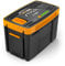 Stiga/Mountfield E450 48V 5.0 Ah Lithium-ion Battery