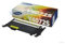 Toner Samsung y4072s.