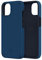 Incipio Duo Case Compatible with Apple iPhone 13 (Blue) [3.6 m Dropproof I MagSafe & Qi Wireless Charging Compatible I Extremely Robust Mobile Phone Case I Shock-Absorbing Case] IPH-1945-DNM