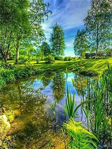 Jigsaw 2000 Stück Holzpuzzle - Familienspiel, E, 2000 - HöLzerne Puzzles GroßE Puzzles FüR Erwachsene Dekorative Puzzles Klassische Puzzles - Fertige Größe 99.5×70.5cm