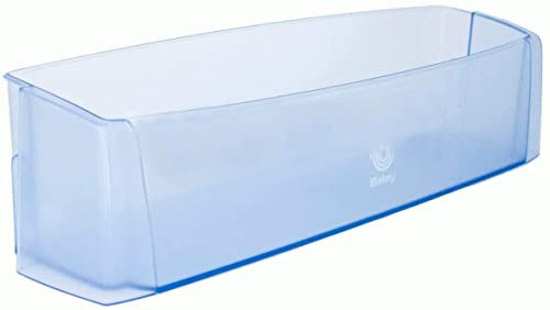 Linea Blanca RO-LINEA BLANCA ESTANTE PARA FRIGORÍFICO BALAY 00667897