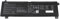 Batería 56Wh Original para Asus TUF Gaming A15 FA507RC